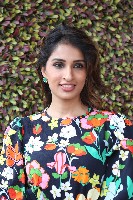 Mangalavaaram Movie Producer Swathi Reddy